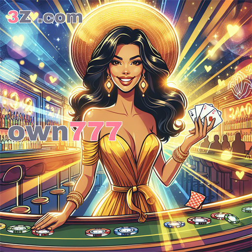 Baixar Jogos no own777: Diversão ao Seu Alcance
