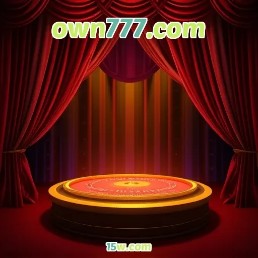 own777.com Blogs