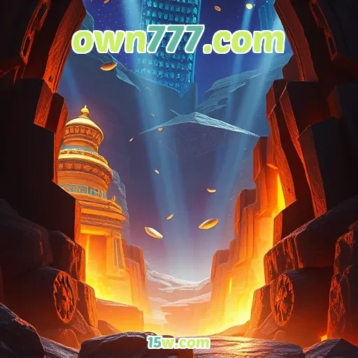 own777.com Jogos ao vivo