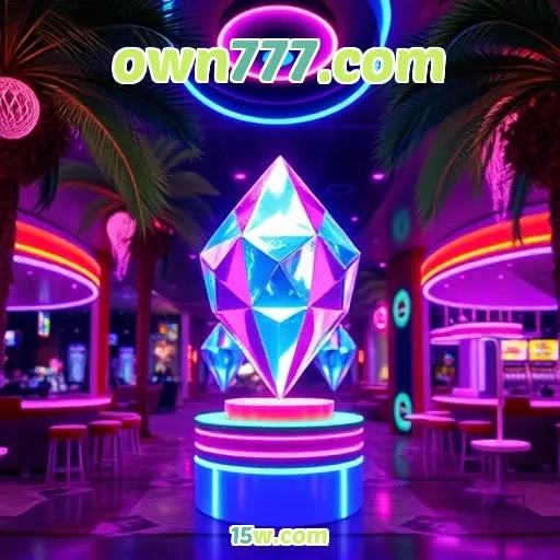 own777.com Novidades