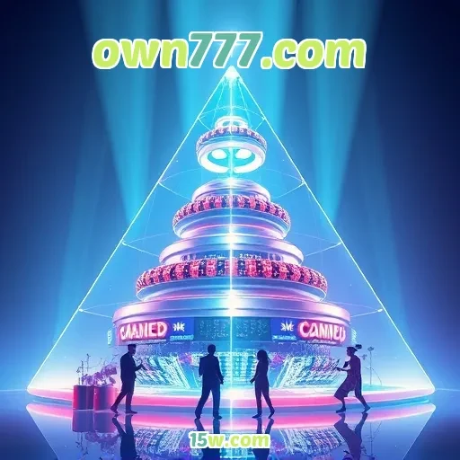 own777.com Esportes